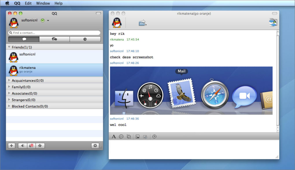 xiaoji emulator download mac